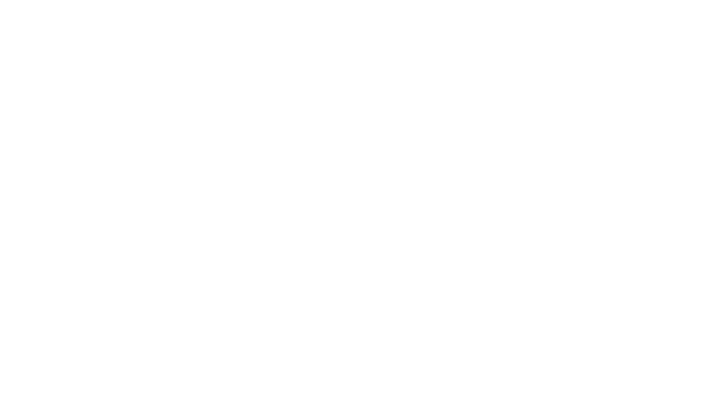 Sekoya